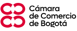 Cámara de Comercio de Bogotá